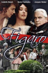 Figaro 2008 one on netflix