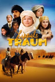 Lippels Traum 2009 one on netflix