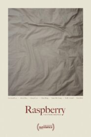 Raspberry 2021 one on netflix