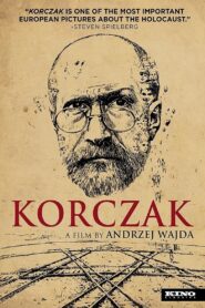 Korczak 1990 one on netflix