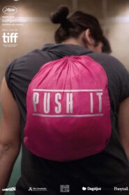Push It 2017 one on netflix