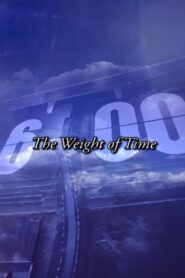 Groundhog Day: The Weight of Time 2002 one on netflix