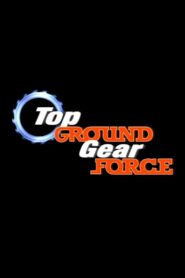 Top Ground Gear Force 2008 one on netflix
