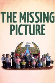 The Missing Picture 2013 one on netflix