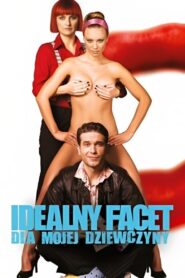 The Perfect Guy for My Girlfriend 2009 one on netflix