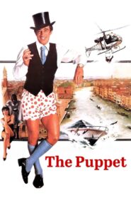 Le Guignolo 1980 one on netflix