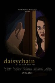 Daisychain 2021 one on netflix