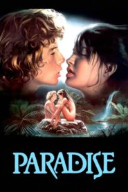 Paradise 1982 one on netflix