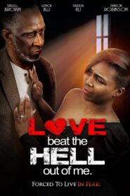 Love Beat the Hell Out of Me 2023 one on netflix