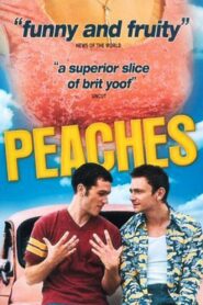 Peaches 2000 one on netflix