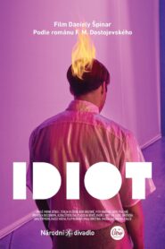 Idiot 2022 one on netflix