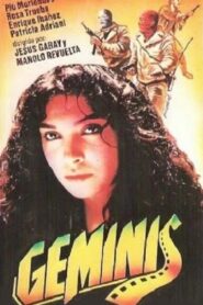 Géminis 1982 one on netflix