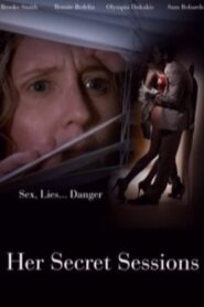 Her Secret Sessions 2016 one on netflix