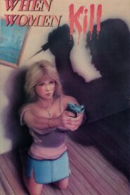 When Women Kill 1983 one on netflix