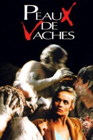 Thick Skinned 1989 one on netflix