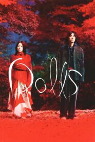 Dolls 2002 one on netflix