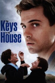 The Keys to the House 2004 one on netflix
