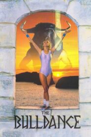 Forbidden Sun 1988 one on netflix