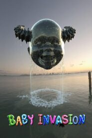 Baby Invasion 2024 one on netflix
