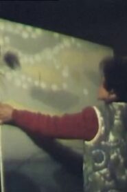 Adieu Philippines 1981 one on netflix