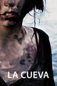 In Darkness We Fall 2014 one on netflix