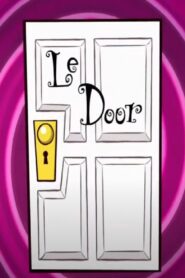 Le Door 2009 one on netflix