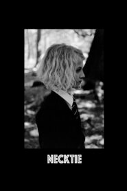 Necktie 2013 one on netflix