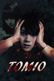 Tomio 2011 one on netflix