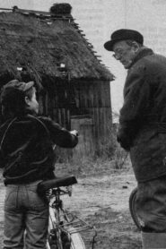 A Wigwam For The Storks 1985 one on netflix