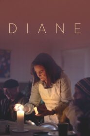 Diane 2019 one on netflix
