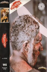 Splatter: Architects of Fear 1986 one on netflix