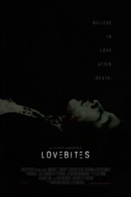 Lovebites 2016 one on netflix