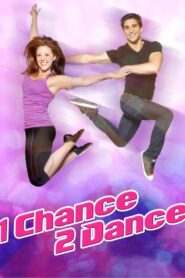 1 Chance 2 Dance 2014 one on netflix