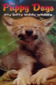 The Puppy Dogs 1997 one on netflix