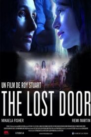 The Lost Door 2008 one on netflix