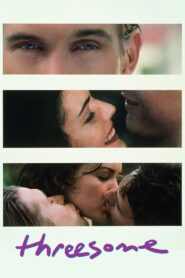 Threesome 1994 one on netflix