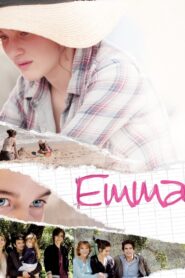 Emma 2011 one on netflix