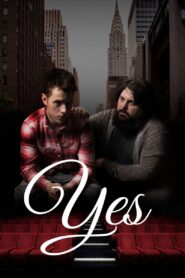 Yes 2019 one on netflix