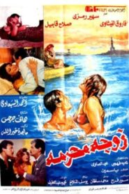 Forbidden wife 1991 one on netflix