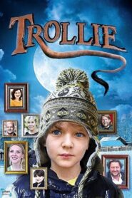 Trollie: The Great Rescue 2021 one on netflix
