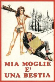 Mia moglie è una bestia 1988 one on netflix