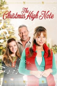 The Christmas High Note 2020 one on netflix