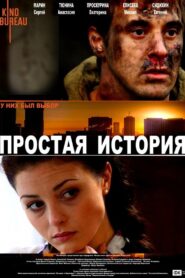 A Simple Story 2016 one on netflix