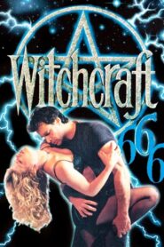 Witchcraft 666: The Devil’s Mistress 1994 one on netflix