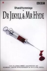 Dr Jekyll and Mr Hyde 1980 one on netflix
