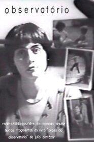 Observatorium 1982 one on netflix