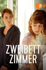 Zweibettzimmer 2017 one on netflix