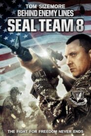 Seal Team Eight: Behind Enemy Lines 2014 one on netflix