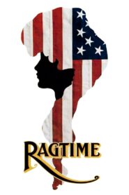 Ragtime 1981 one on netflix