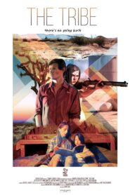 The Tribe 2016 one on netflix